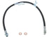 Brake Hose 1474-233766