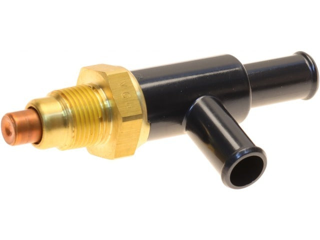 Auxiliary Air Valve 36281-RTA-003