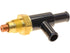 Auxiliary Air Valve 36281-RTA-003