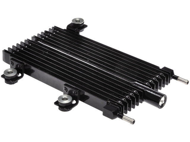 AT Oil Cooler 918-262