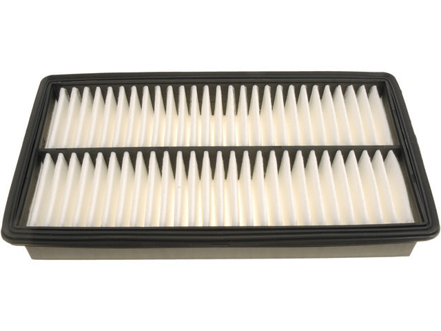 Air Filter 5000-204083