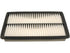 Air Filter 5000-204083