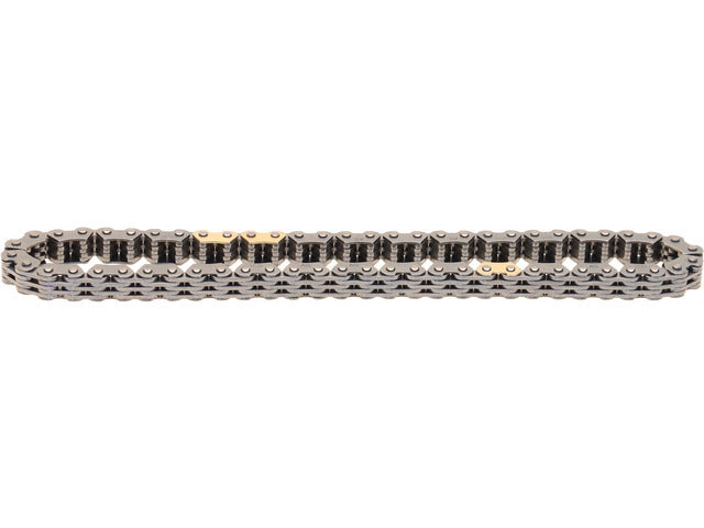Balance Shaft Chain SCH-0409C SV 60LE