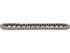 Balance Shaft Chain SCH-0409C SV 60LE