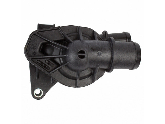 Thermostat RH-224