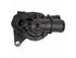 Thermostat RH-224