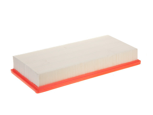 Air Filter A3611CA