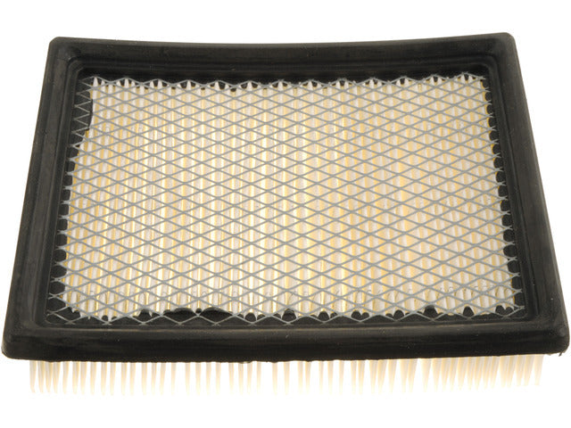 Air Filter 5000-202728