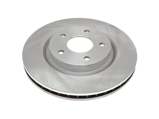 Brake Disc 18A81773A