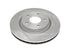 Brake Disc 18A81773A