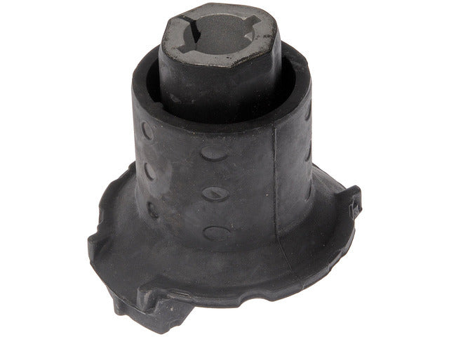 Axle Support Bushing 523-030
