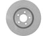 Brake Disc 1407-77149
