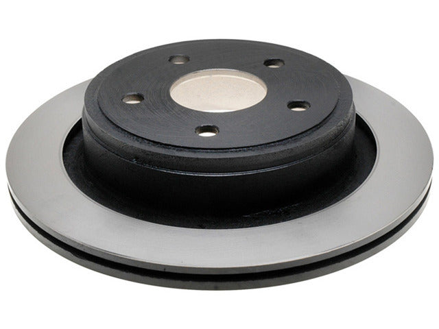 Brake Disc 18A1428
