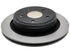 Brake Disc 18A1428