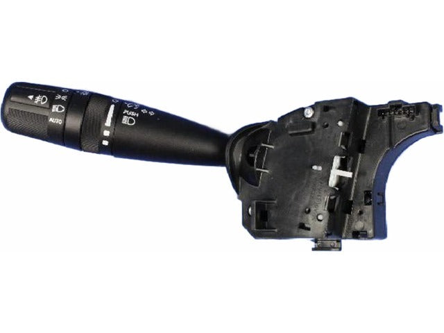 Combination Switch 68015101AG