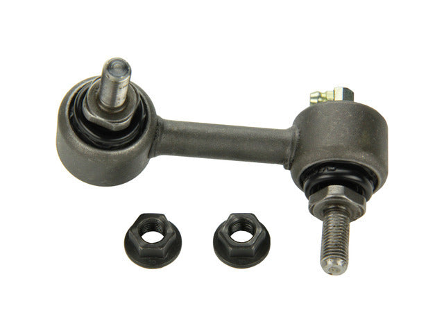 Sway Bar Link K750156