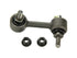 Sway Bar Link K750156