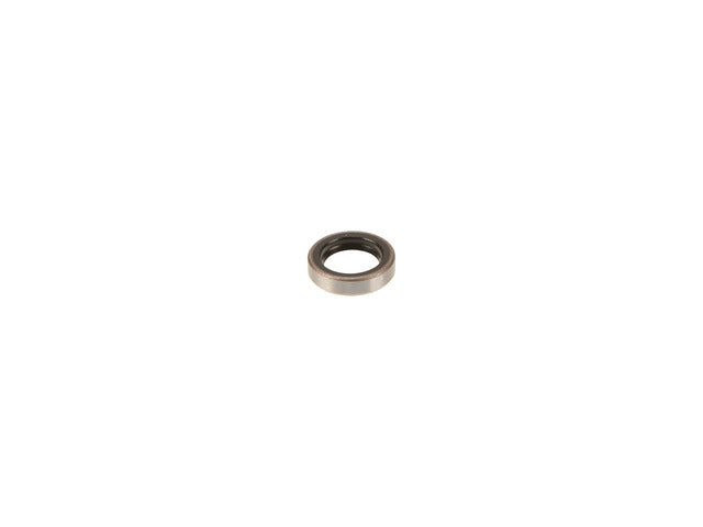 AT Shift Shaft Seal 8792S