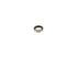 AT Shift Shaft Seal 8792S
