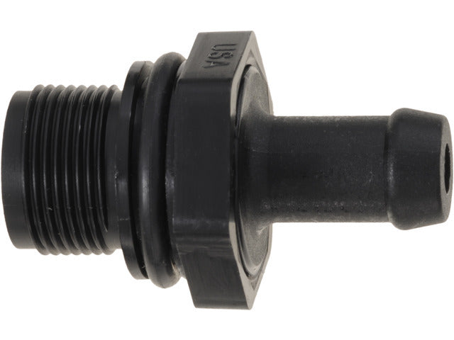 PCV Valve 1901-204791