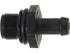 PCV Valve 1901-204791