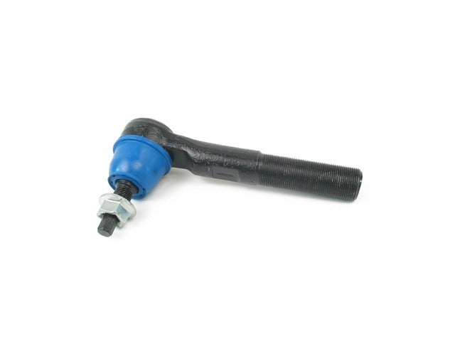 Tie Rod End MES3624