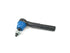 Tie Rod End MES3624