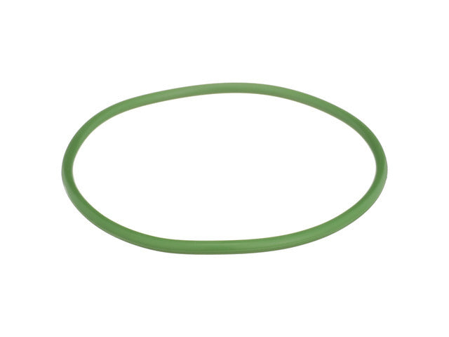 Fuel Pump Tank Seal FA10029
