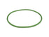 Fuel Pump Tank Seal FA10029
