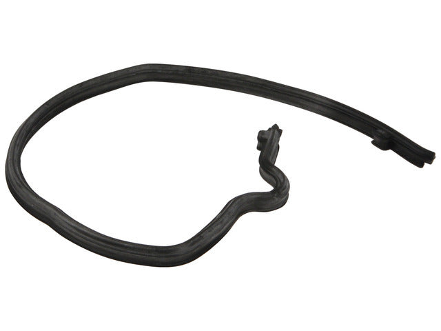 Timing Cover Gasket AJ57-10-523