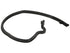 Timing Cover Gasket AJ57-10-523