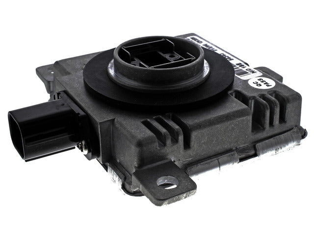 Headlight Ballast A32-84-0001