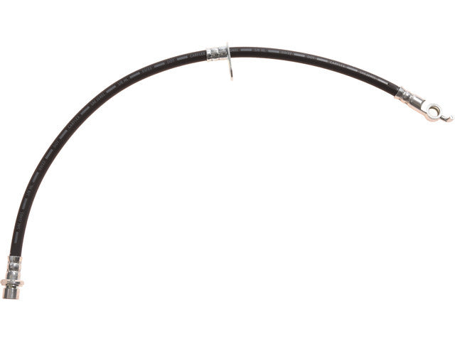 Brake Hose 1474-512049