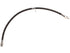 Brake Hose 1474-512049