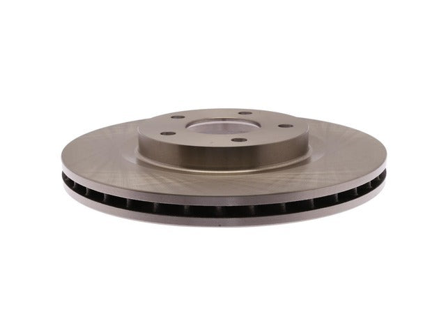 Brake Disc 18A2446A