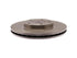 Brake Disc 18A2446A