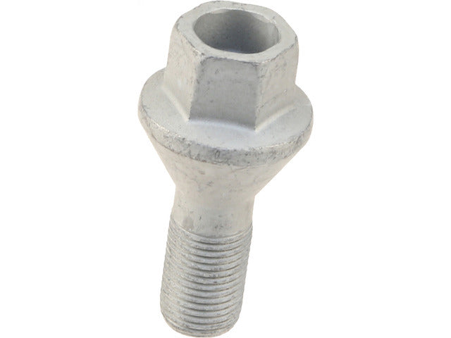 Lug Bolt 68095788AA