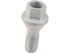 Lug Bolt 68095788AA