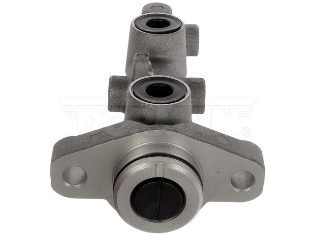 Brake Master Cylinder M630853