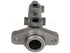 Brake Master Cylinder M630853