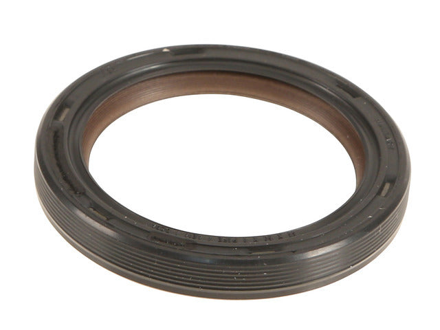 Crankshaft Seal 82036597