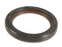 Crankshaft Seal 82036597