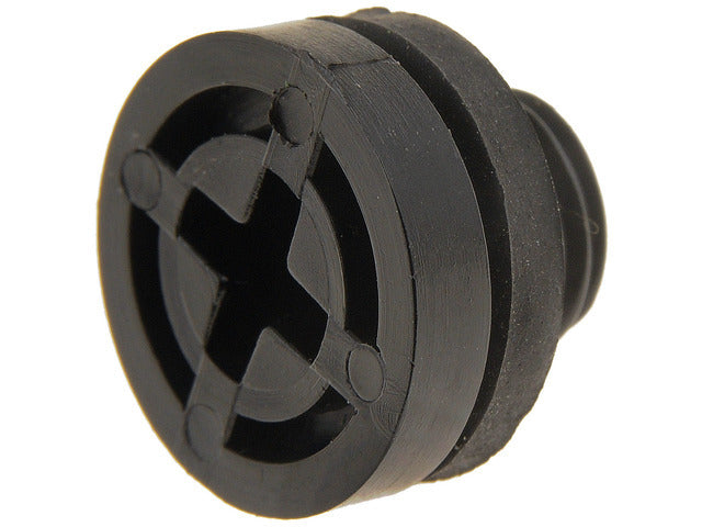 Radiator Drain Petcock 61137