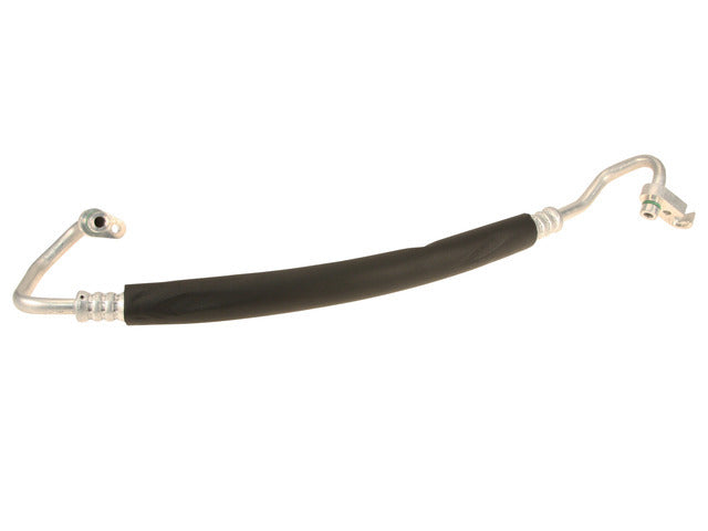 A/C Hose 34-64475