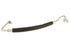 A/C Hose 34-64475