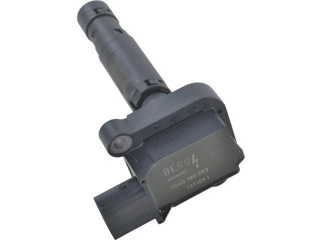 Ignition Coil 2505-307514