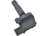 Ignition Coil 2505-307514