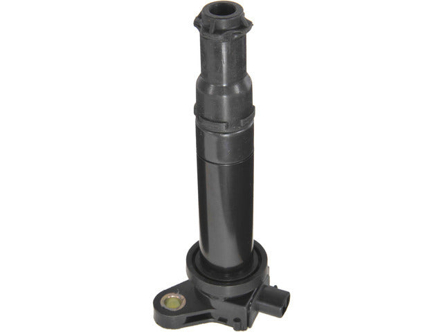 Ignition Coil 2505-306176