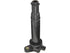 Ignition Coil 2505-306176