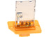 Blower Motor Resistor 97128A5000